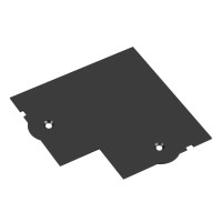 Накладка D 4TR 055435 Arlight