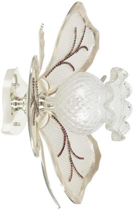 Настенно-потолочный светильник 6907 6907/P1-02 V2562 MM Lampadari