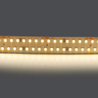 Светодиодная лента Lightstar 422004 Lightstar