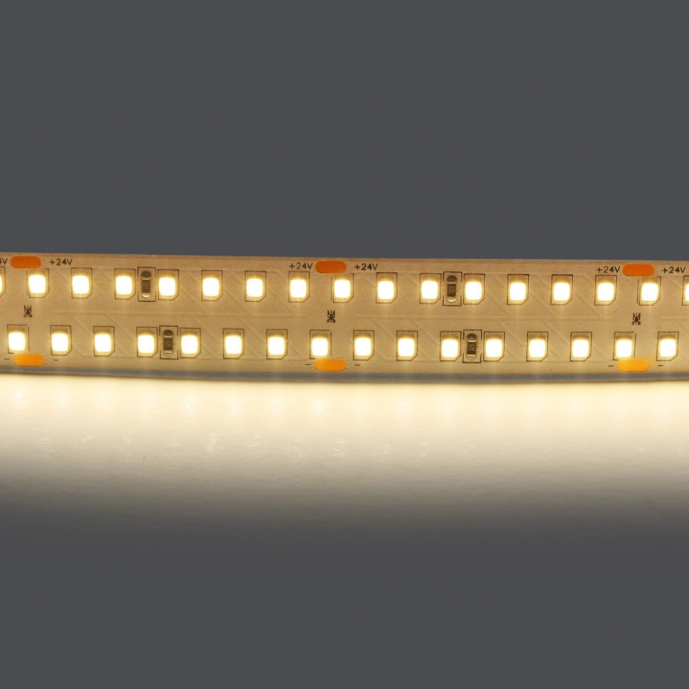 Светодиодная лента Lightstar 422004 Lightstar