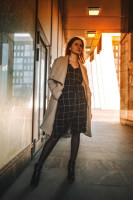 Настенно-потолочный светильник BENO 33343 Kanlux