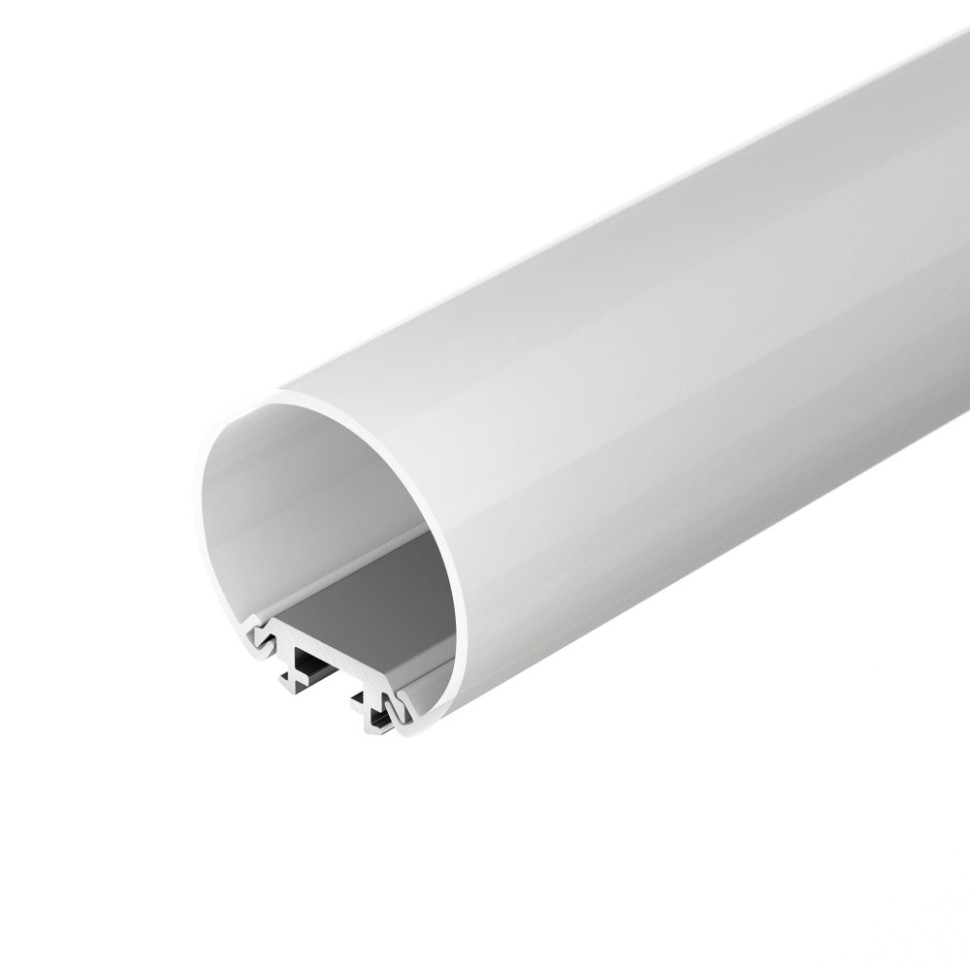 Профиль для светодиодной ленты SL-ROUND 044517 Arlight