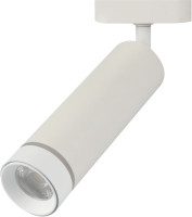 Трековый светильник 20009 20009TRA/01LED SWH Escada