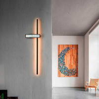 Настенный светильник Shelty 4704-1W Favourite