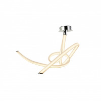 Потолочная люстра Armonia 6721 Mantra