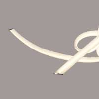 Потолочная люстра Armonia 6721 Mantra