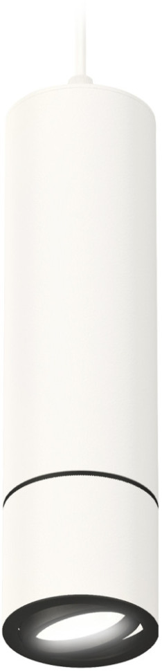 Подвесной светильник Techno Spot XP7401045 Ambrella