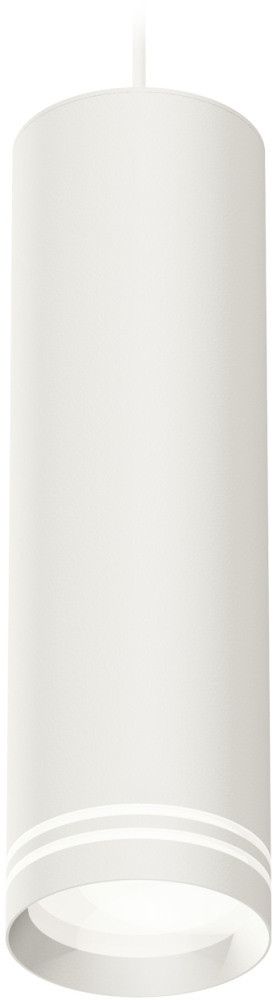 Подвесной светильник Techno Spot XP8191004 Ambrella