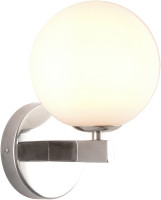 Бра Сида 07508-1,02 Kink Light