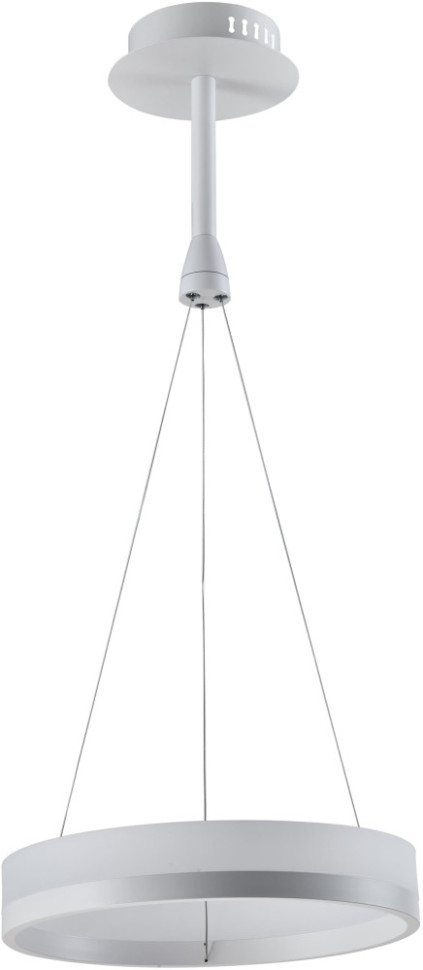 Подвесной светильник Crime V1760-PL Moderli