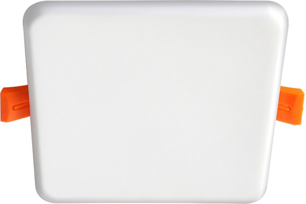 Точечный светильник Depo DL20091SQ27W1W IP44 Donolux