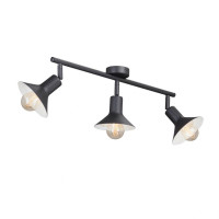 Спот Vitaluce V4807-1/3PL Спот Vitaluce V4807-1/3PL