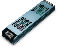 Блок питания для светодиодной ленты ILLUMINATION GS8910 Ambrella