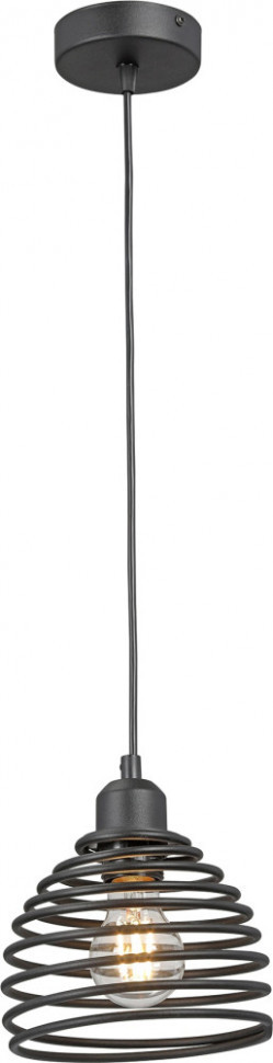 Подвесной светильник V2854-1/1S Vitaluce