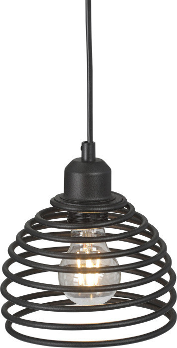 Подвесной светильник V2854-1/1S Vitaluce