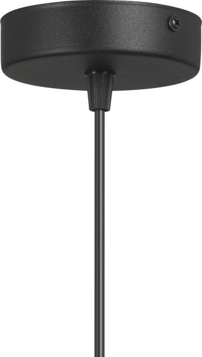 Подвесной светильник V2854-1/1S Vitaluce