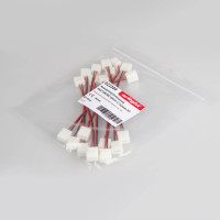 Коннектор выводной Arlight FAST-MONO-8mm-L150mm-X2 022309 Коннектор выводной Arlight FAST-MONO-8mm-L150mm-X2 022309