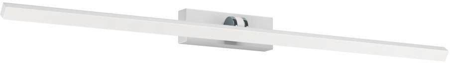 Подсветка для картин Verdello 900476 Eglo