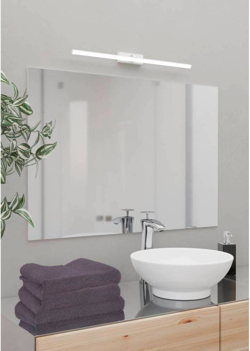 Подсветка для картин Verdello 900476 Eglo