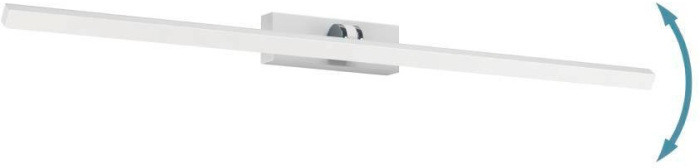 Подсветка для картин Verdello 900476 Eglo