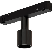 Адаптер Loop A492106-2 Arte Lamp