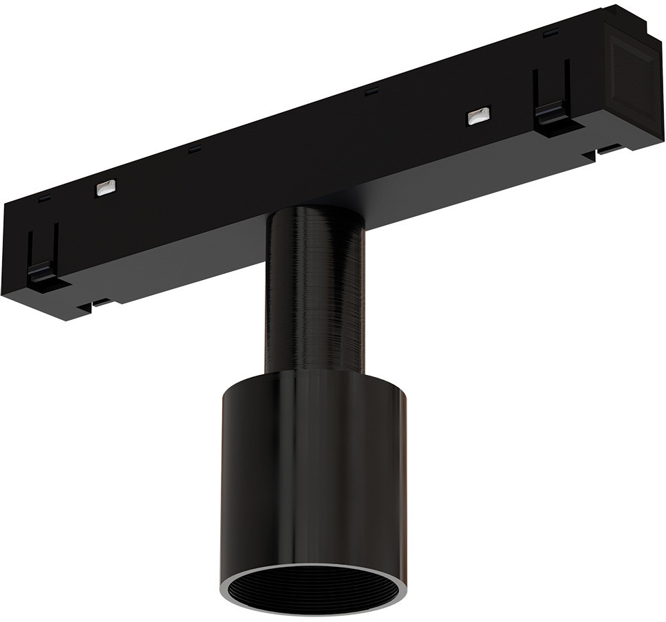 Адаптер Loop A492106-2 Arte Lamp