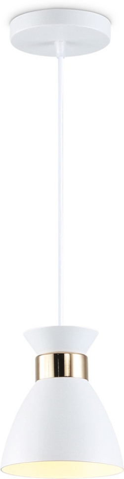 Подвесной светильник TRADITIONAL TR8465 Ambrella