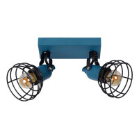 Спот Lucide Paulien 08927/02/35 Спот Lucide Paulien 08927/02/35