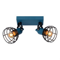 Спот Lucide Paulien 08927/02/35 Спот Lucide Paulien 08927/02/35