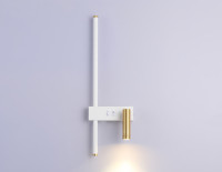 Настенный светильник COMFORT FL5207 Ambrella