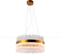 Подвесная люстра Cadance 10335 Cloyd