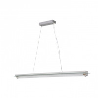 Подвесной светильник Tube 5530 Mantra Подвесной светильник Tube 5530 Mantra