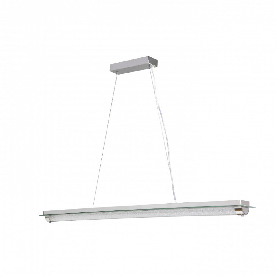 Подвесной светильник Tube 5530 Mantra