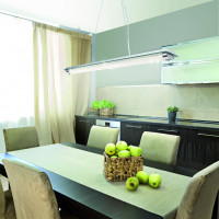 Подвесной светильник Tube 5530 Mantra Подвесной светильник Tube 5530 Mantra