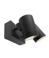 Архитектурная подсветка Louise 731023 Deko-Light