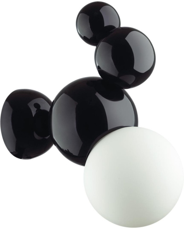 Настенный светильник Blasen 6566/1W Lumion