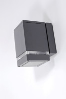 Архитектурная подсветка  6055 Gr Oasis Light