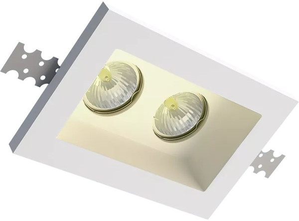 Точечный светильник  SGS3 Artpole