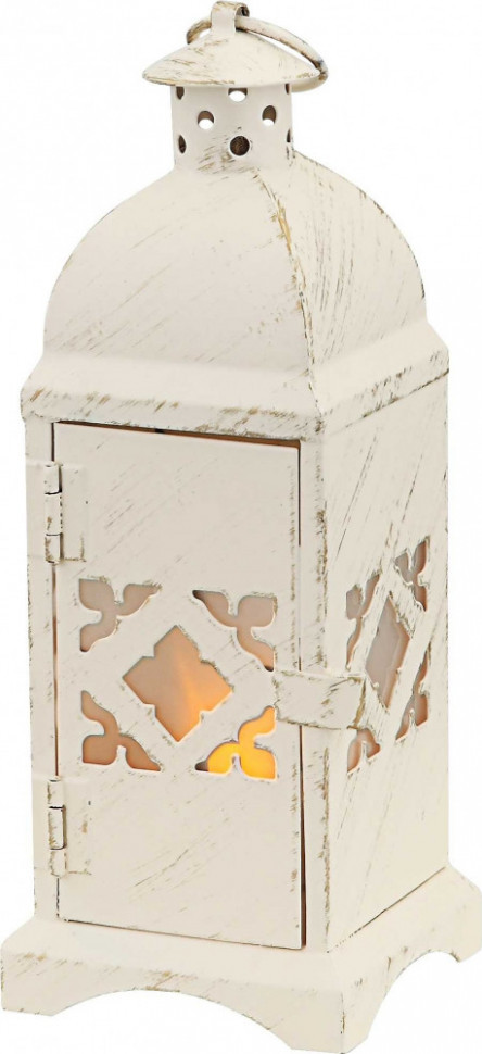 Интерьерная настольная лампа X-Mas 28008-16-2 Globo