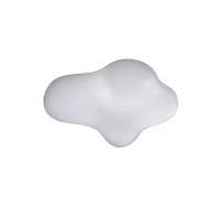 Потолочный светильник Mantra Eos 1882 Потолочный светильник Mantra Eos 1882