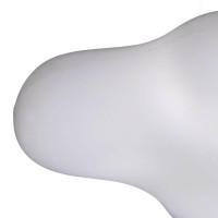 Потолочный светильник Mantra Eos 1882 Потолочный светильник Mantra Eos 1882