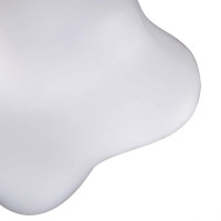 Потолочный светильник Mantra Eos 1882 Потолочный светильник Mantra Eos 1882