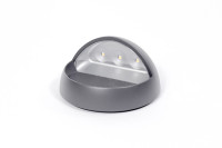 Архитектурная подсветка SIDNEY LED W1865 Gr Oasis Light