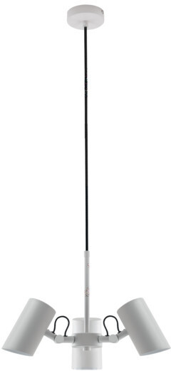 Подвесная люстра AGZAR 36253 Kanlux