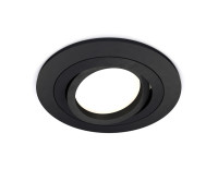 Точечный светильник Techno Spot XC7622081 Ambrella