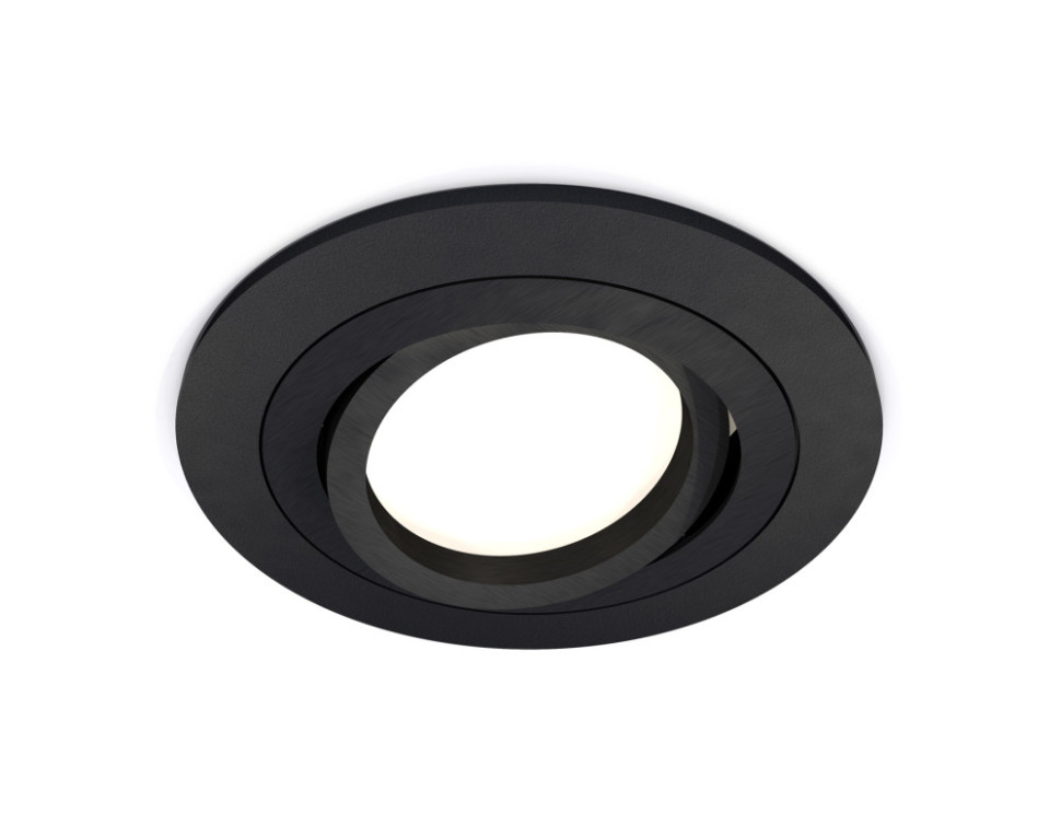 Точечный светильник Techno Spot XC7622081 Ambrella