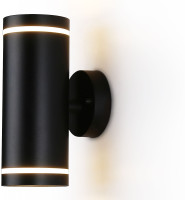 Архитектурная подсветка GARDEN ST3333 Ambrella Архитектурная подсветка GARDEN ST3333 Ambrella