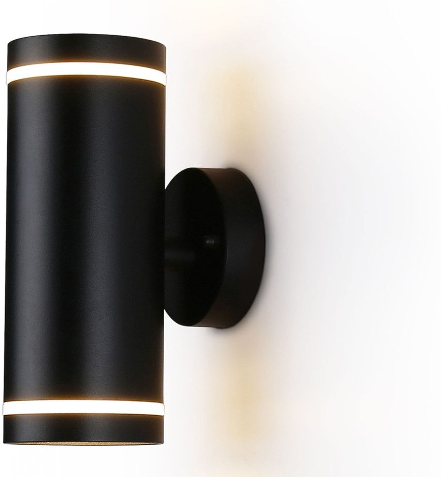 Архитектурная подсветка GARDEN ST3333 Ambrella