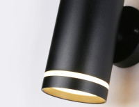 Архитектурная подсветка GARDEN ST3333 Ambrella Архитектурная подсветка GARDEN ST3333 Ambrella