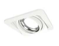 Точечный светильник Techno Spot XC7658002 Ambrella